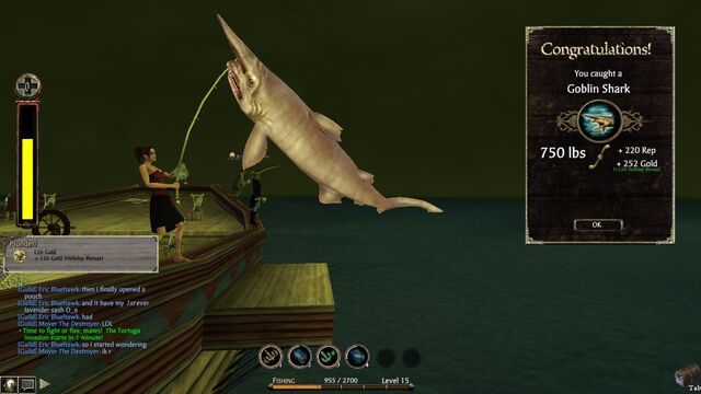 File:Screenshot 2013-09-12 13-29-09.jpg