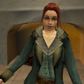 Thumbnail for version as of 18:36, June 18, 2012