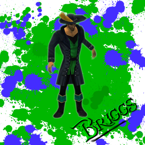 File:Autograph Briggs.png