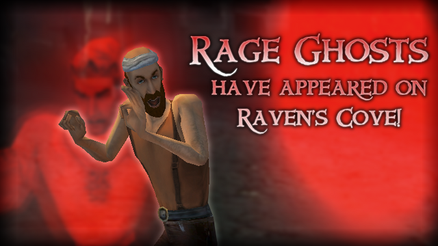 File:Day 4 Rage Ghosts.png