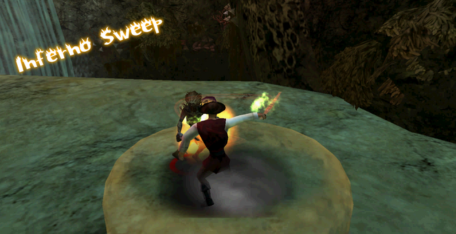 File:Infernosweepbetter.png