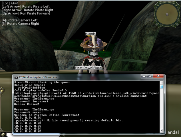 File:Panda 059.png