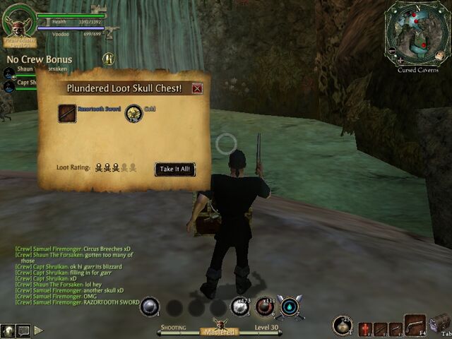 File:Screenshot 2011-10-21 07-04-13.jpg