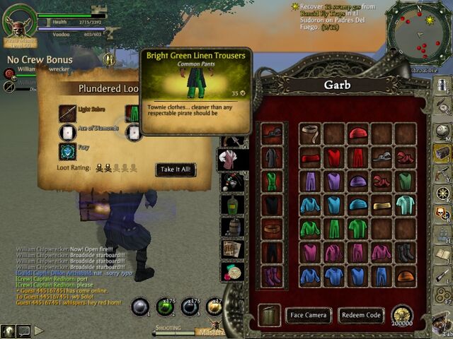 File:Screenshot 2011-12-02 16-25-05.jpg