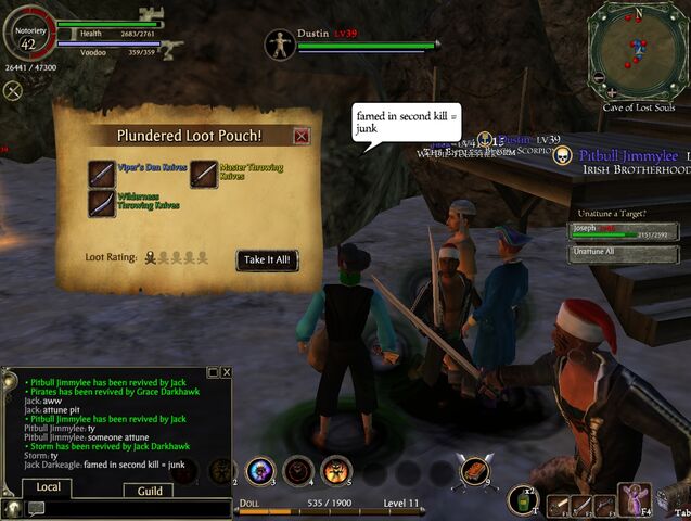 File:Screenshot 2012-01-04 18-55-22.jpg