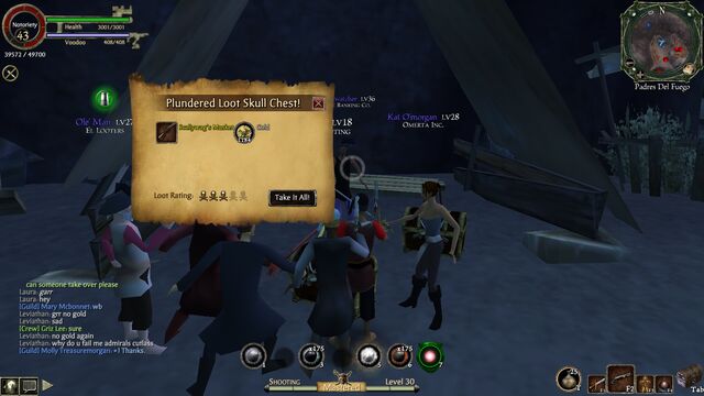 File:Screenshot 2012-02-03 10-53-15.jpg