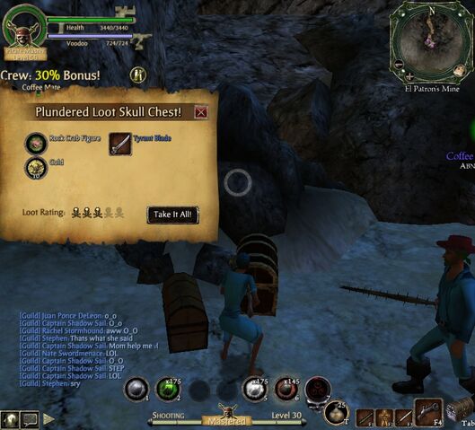 File:Screenshot 2012-05-01 13-37-02.jpg