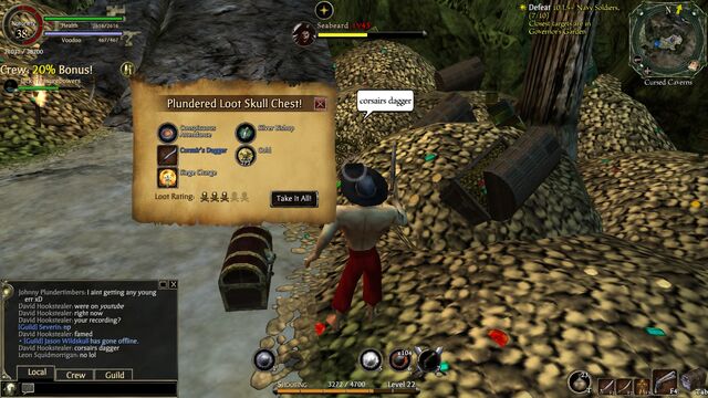 File:Screenshot 2012-08-05 18-49-59.jpg
