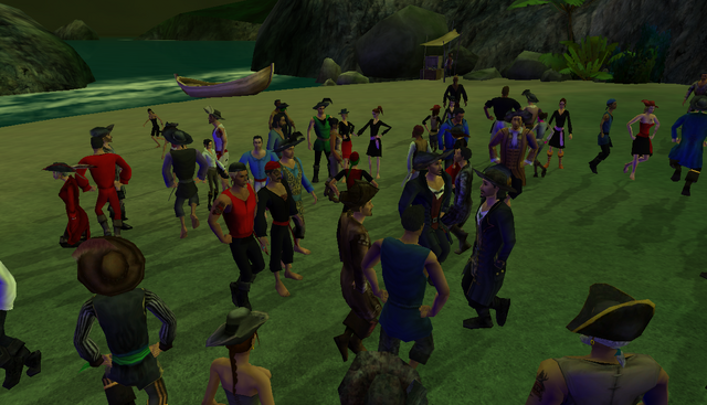 File:5AnnEvent3.png