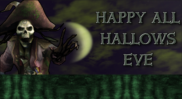 File:AllHallowsEve.png