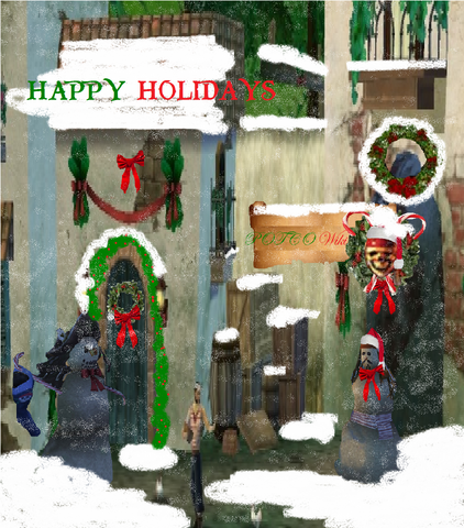 File:HAPPY hOLIDAYS POTCO.png