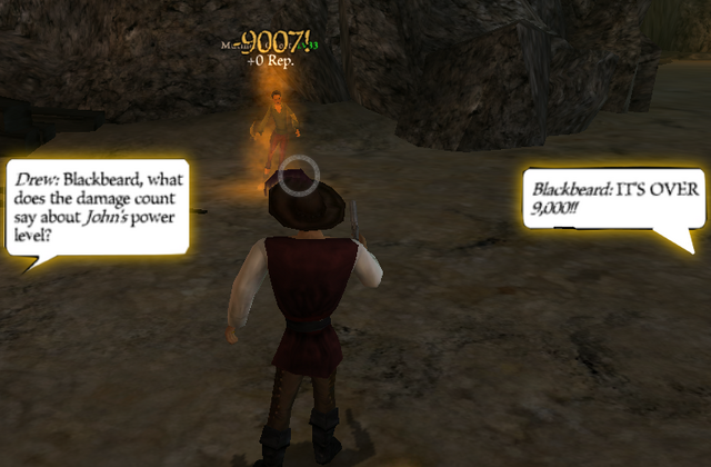 File:Itsover9000!!.png