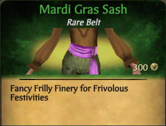 File:Mardi Gras Sash.png