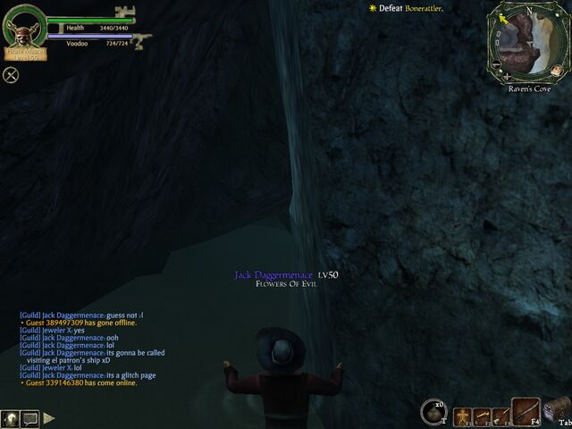 File:Screenshot 2010-11-01 17-04-19.jpg