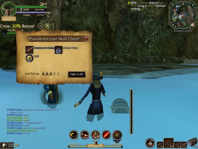 File:Screenshot 2011-04-01 16-24-50.jpg
