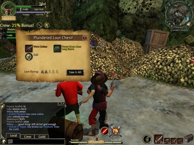 File:Screenshot 2011-08-18 13-51-09.jpg
