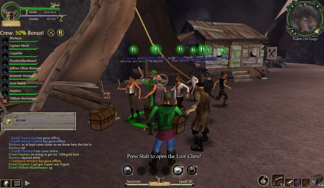 File:Screenshot 2012-01-20 22-46-27.jpg