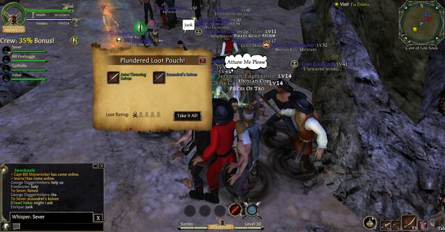 File:Screenshot 2012-03-04 17-33-33.jpg
