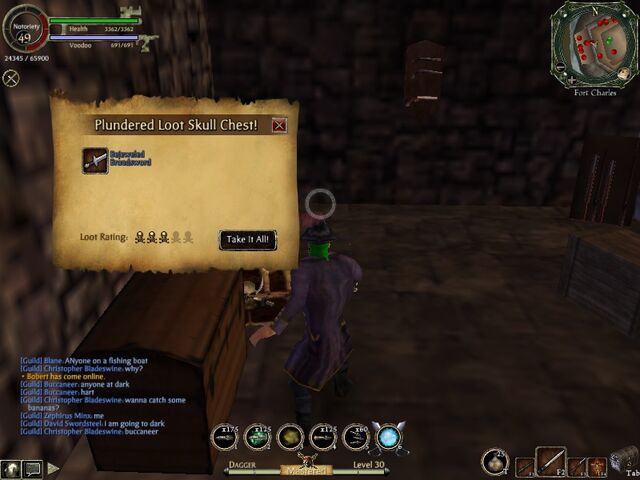 File:Screenshot 2012-03-17 21-45-33.jpg