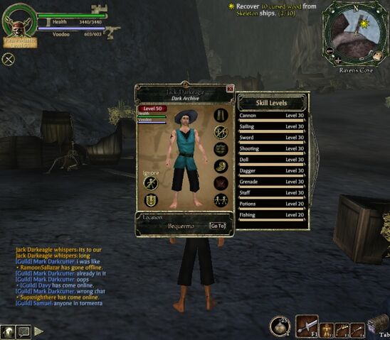 File:Screenshot 2012-07-31 10-13-55.jpg