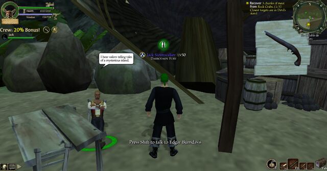 File:Screenshot 2013-07-18 14-02-54.jpg