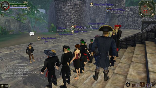 File:Screenshot 2013-09-08 19-42-43.jpg
