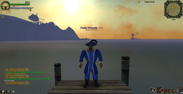 File:1Navy Blue Long Monk.jpg