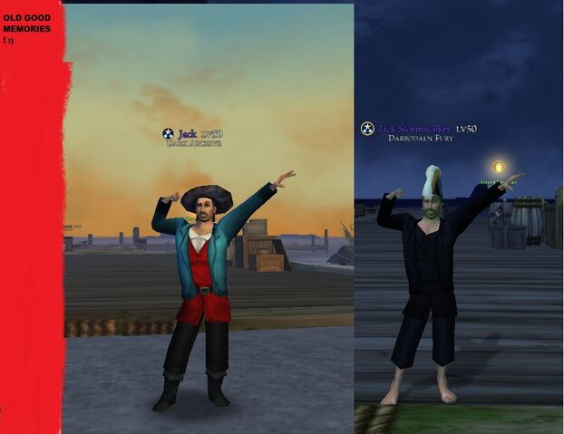 File:Aaaaaa Old memories!.jpg