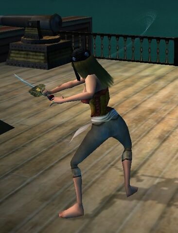 File:Eviscerate.jpg