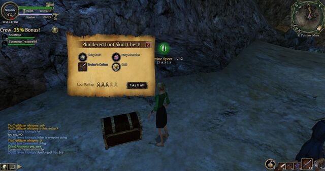 File:Pirates Online 2013-01-25 19-50-09-29.jpg