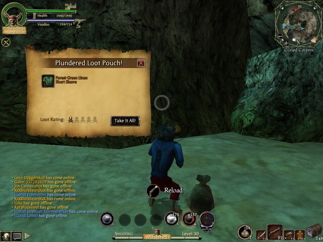 File:Screenshot 2011-08-25 22-49-09.jpg