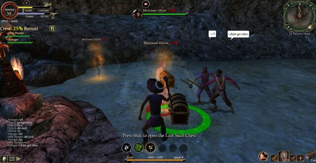 File:Screenshot 2011-11-24 01-12-27.jpg
