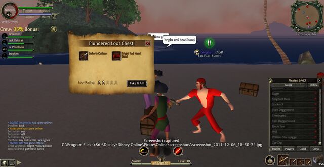 File:Screenshot 2011-12-06 18-50-25.jpg