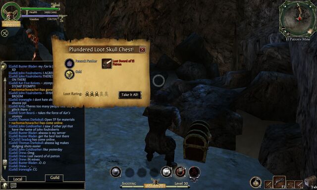 File:Screenshot 2012-01-15 16-08-06.jpg