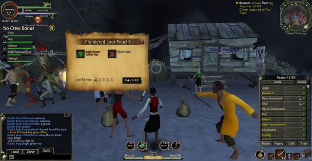 File:Screenshot 2012-05-13 13-07-48.jpg