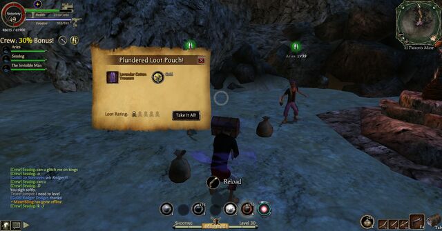 File:Screenshot 2012-06-02 16-32-34.jpg