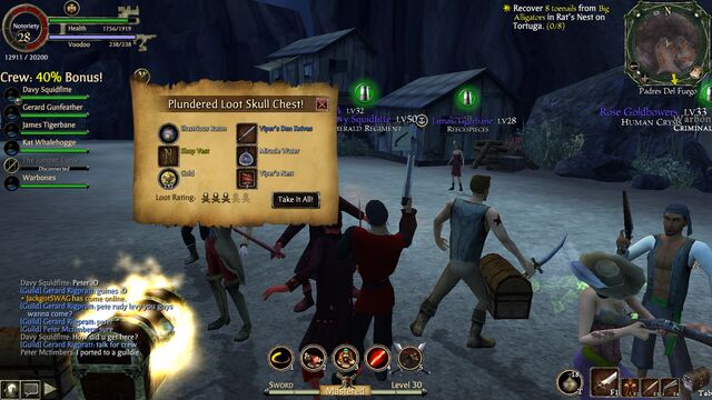 File:Screenshot 2012-09-12 21-00-03.jpg