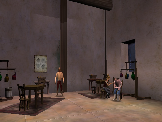 File:Solomon Interior.png