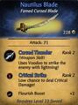 Thumbnail for version as of 05:09, February 7, 2012