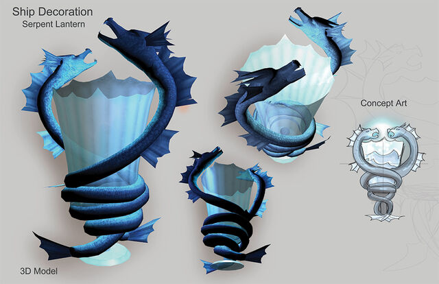 File:3d potc serpent large.jpg