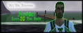 Thumbnail for version as of 01:47, April 7, 2012