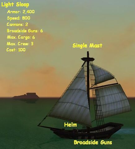File:Light Sloop.jpg