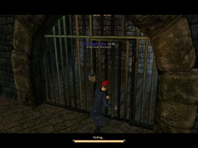 File:Screenshot 2011-07-22 10-19-17.jpg