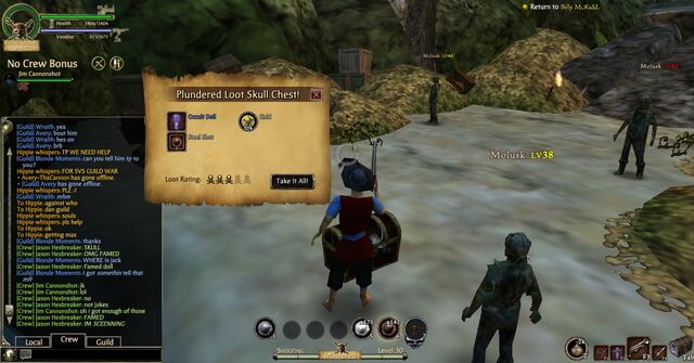 File:Screenshot 2011-08-21 20-36-34.jpg