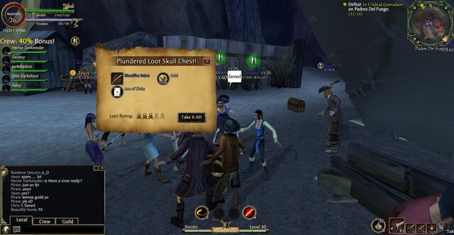 File:Screenshot 2011-11-02 14-54-15.jpg