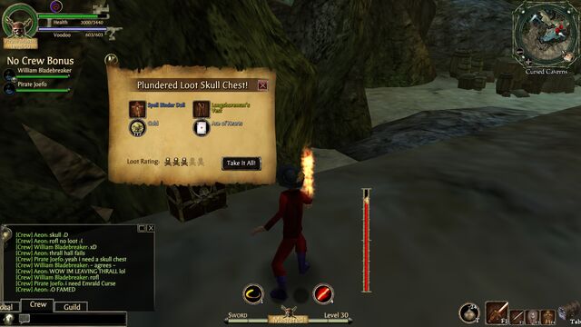 File:Screenshot 2011-12-30 17-34-48.jpg