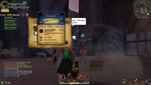 File:Screenshot 2012-01-29 08-47-45.jpg