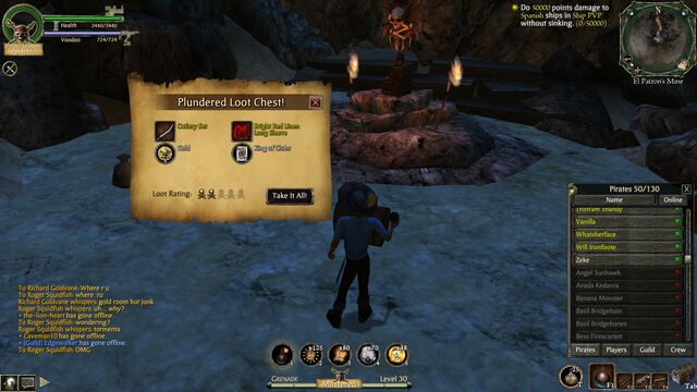 File:Screenshot 2012-02-25 16-08-19.jpg