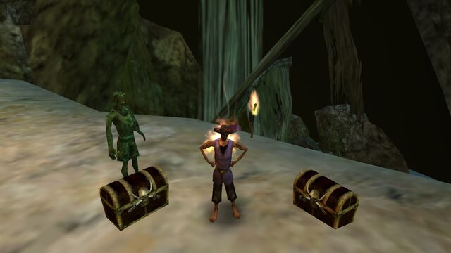 File:Screenshot 2012-04-07 12-54-03.jpg