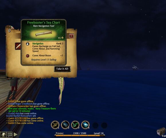 File:Screenshot 2012-06-05 16-02-10.jpg